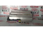 8L0880202B | Audi A3 Yolcu Hava Yastığı - 2