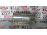 3B0880204F | VW Passat Yolcu Airbag - 1