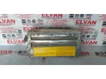 3B0880204F | VW Passat Yolcu Airbag - 2