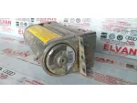 3B0880204F | VW Passat Yolcu Airbag - 3
