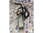 1K0122157B | Alt Su Hortumu | VW Golf - Skoda Octavia - 1