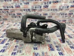 1K0122157B | Alt Su Hortumu | VW Golf - Skoda Octavia - 3