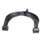 2H0407021B | VW Amarok Üst Sol Salıncak - 2