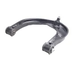 2H0407021B | VW Amarok Üst Sol Salıncak - 3