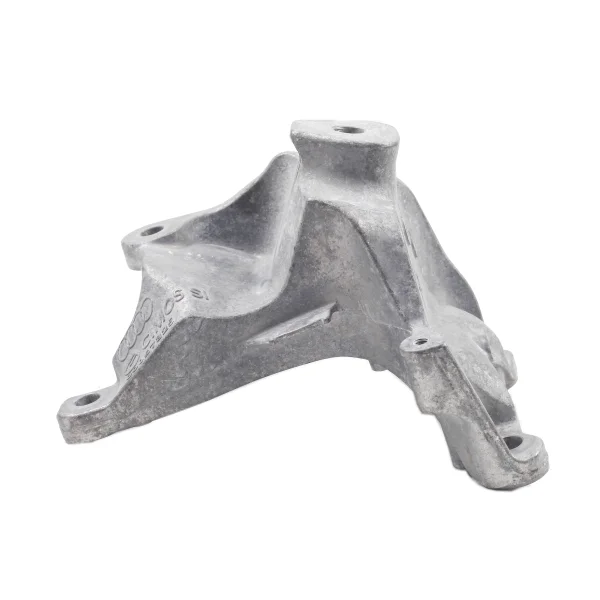 4H0199307AK | Sol Motor Kulak Braketi | Audi A6, A7, A8 VAG