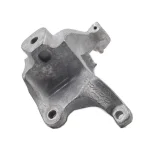 4H0199307AK | Sol Motor Kulak Braketi | Audi A6, A7, A8 - 4