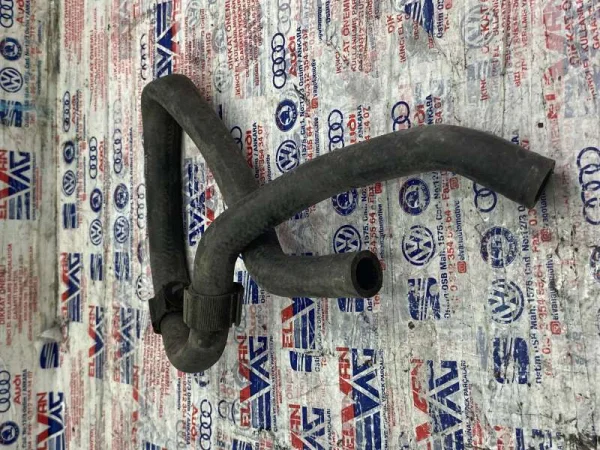 1C0422889E | VW New Beetle Hidrolik Direksiyon Depo Hortumu VAG
