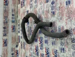 1C0422889E | VW New Beetle Hidrolik Direksiyon Depo Hortumu - 2