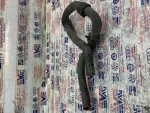 1C0422889E | VW New Beetle Hidrolik Direksiyon Depo Hortumu - 3
