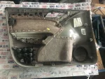 6K4867012 | Seat Cordoba Sağ Ön Kapı Döşemesi - 2