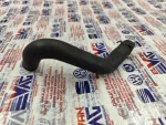 1K0121058P | Su Hortumu | VW Golf, Jetta - Audi A3, A4 - Seat Altea, Leon - 1