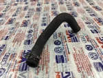 1K0121058P | Su Hortumu | VW Golf, Jetta - Audi A3, A4 - Seat Altea, Leon - 2