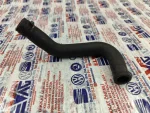 1K0121058P | Su Hortumu | VW Golf, Jetta - Audi A3, A4 - Seat Altea, Leon - 3