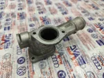 038121133J | Su Flanşı | VW Bora, Golf, Jetta - Audi A3 - Seat Alhambra - 2