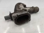 038121133J | Su Flanşı | VW Bora, Golf, Jetta - Audi A3 - Seat Alhambra - 3