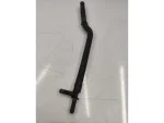 1J0122447ED | Soğutma Suyu Hortumu | VW Bora, Golf, Jetta - Audi A3 - Seat Leon - 3
