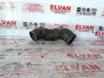 1J0122101T | Soğutma Suyu Hortumu | VW Bora, Golf - Seat Leon - 1