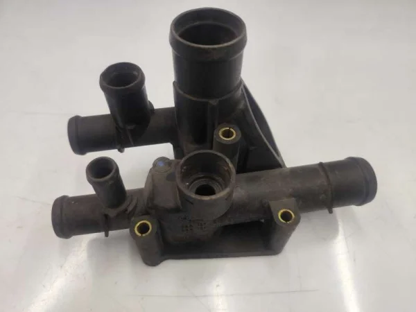 06A121513A | Komple Termostat VAG