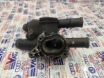 06A121513A | Komple Termostat - 3