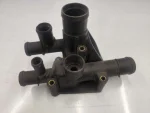 06A121513A | Komple Termostat - 1