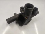 06A121513A | Komple Termostat - 2