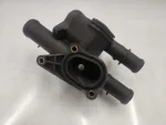 06A121513A | Komple Termostat - 3