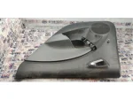 6J0837903 | Seat Ibiza Arka Sol Kapı Hoparlör Kapağı - 3