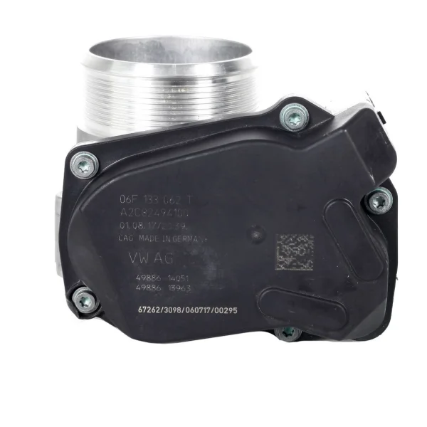 06F133062T | Gaz Kelebeği | VW Amarok, CC - Audi A1, A3 - Seat Alhambra, Altea VAG
