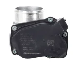 06F133062T | Gaz Kelebeği | VW Amarok, CC - Audi A1, A3 - Seat Alhambra, Altea - 1