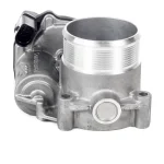 06F133062T | Gaz Kelebeği | VW Amarok, CC - Audi A1, A3 - Seat Alhambra, Altea - 2