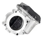06F133062T | Gaz Kelebeği | VW Amarok, CC - Audi A1, A3 - Seat Alhambra, Altea - 4