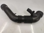 1K0129684 | Hava Filtre Borusu | VW Eos, Golf, Jetta - Audi A3 - Seat Altea, Leon - 1
