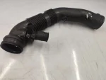 1K0129684 | Hava Filtre Borusu | VW Eos, Golf, Jetta - Audi A3 - Seat Altea, Leon - 2