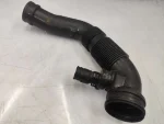 1K0129684 | Hava Filtre Borusu | VW Eos, Golf, Jetta - Audi A3 - Seat Altea, Leon - 3