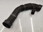 1K0129684 | Hava Filtre Borusu | VW Eos, Golf, Jetta - Audi A3 - Seat Altea, Leon - 1