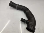 1K0129684 | Hava Filtre Borusu | VW Eos, Golf, Jetta - Audi A3 - Seat Altea, Leon - 2