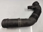 1K0129684 | Hava Filtre Borusu | VW Eos, Golf, Jetta - Audi A3 - Seat Altea, Leon - 3