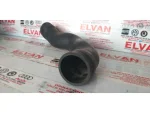 028145834P | İntercooler Hortumu - 3