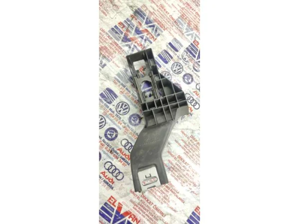 3G1863144 | VW Passat Orta Konsol Bağlantı Ayağı VAG