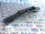 3G1819063 | VW Passat Üst Havalandırma Kanalı - 1