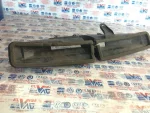 3G1819063 | VW Passat Üst Havalandırma Kanalı - 2