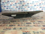 3G1819063 | VW Passat Üst Havalandırma Kanalı - 3