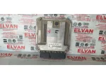 04L907309K | Motor Beyni - 1
