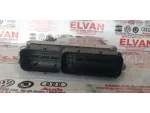 04L907309K | Motor Beyni - 2