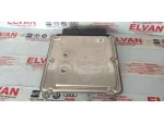 04L907309K | Motor Beyni - 3