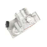 03G128063S | Gaz Kelebeği | VW Golf, Jetta - Audi A3 - 5