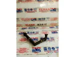 5Q1820127 | Su Tahliye Hortumu | VW E-Golf, Golf - Audi A3, RS 3 - Seat Ateca, Leon - 1