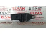 3G1863143 | VW Passat Orta Konsol Braketi - 1