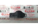 3G1863143 | VW Passat Orta Konsol Braketi - 2