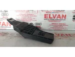 3G1863143 | VW Passat Orta Konsol Braketi - 3